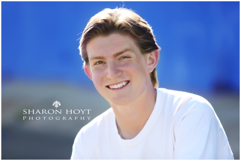 014RosevilleSeniorPhotographer