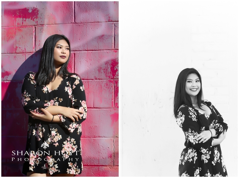 015RosevilleSeniorPhotographer