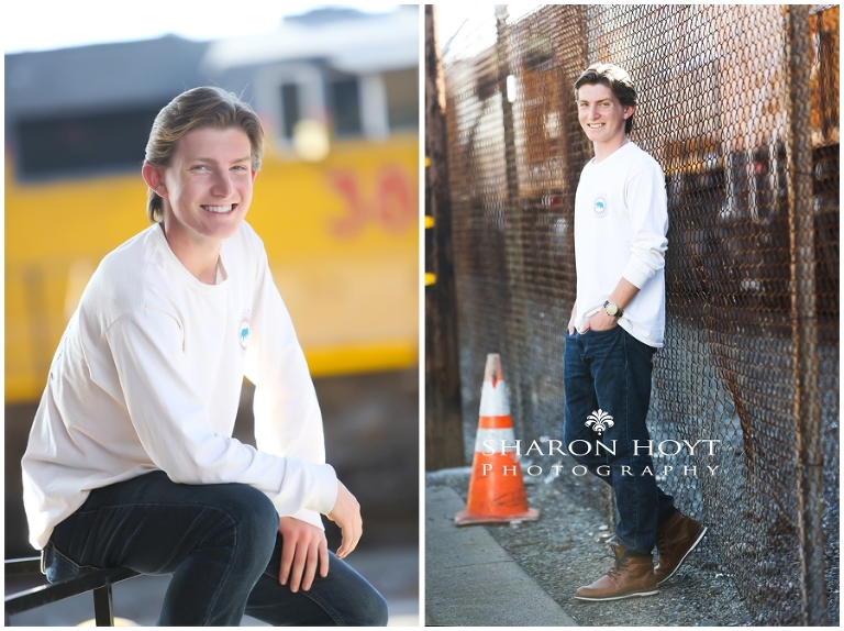 016RosevilleSeniorPhotographer