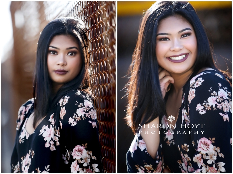 017RosevilleSeniorPhotographer