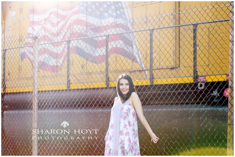 RosevilleSeniorPhotographer02