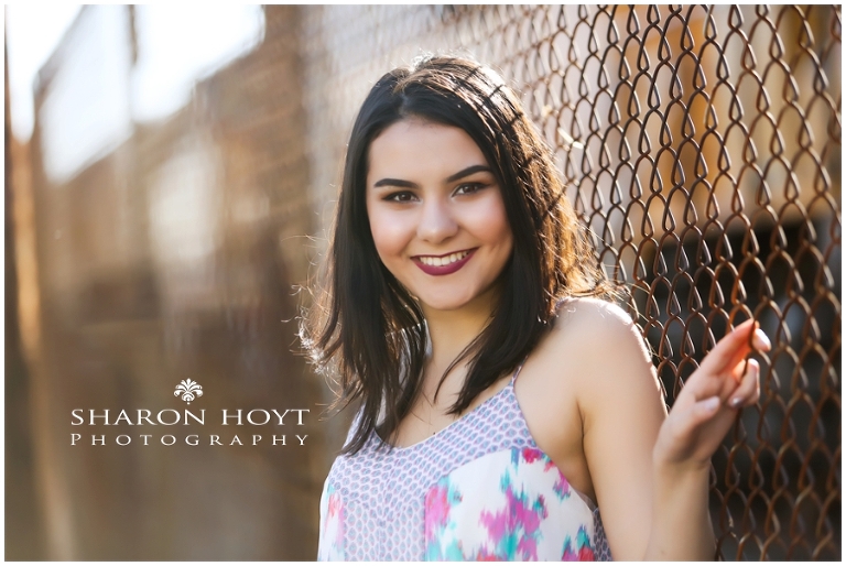 RosevilleSeniorPhotographer03