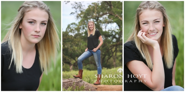 RosevilleSeniorPhotographer04