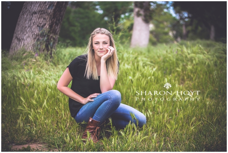 RosevilleSeniorPhotographer05