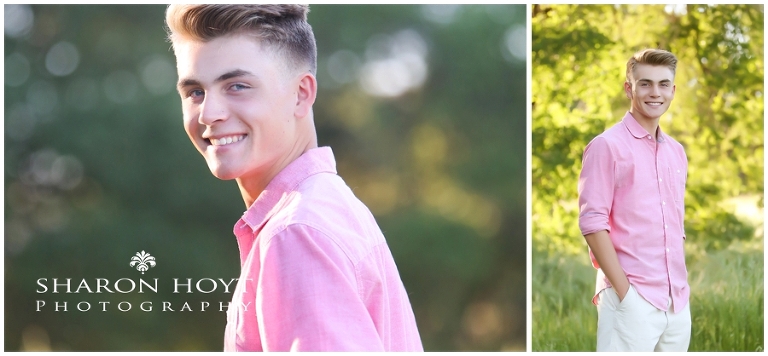 RosevilleSeniorPhotographer06