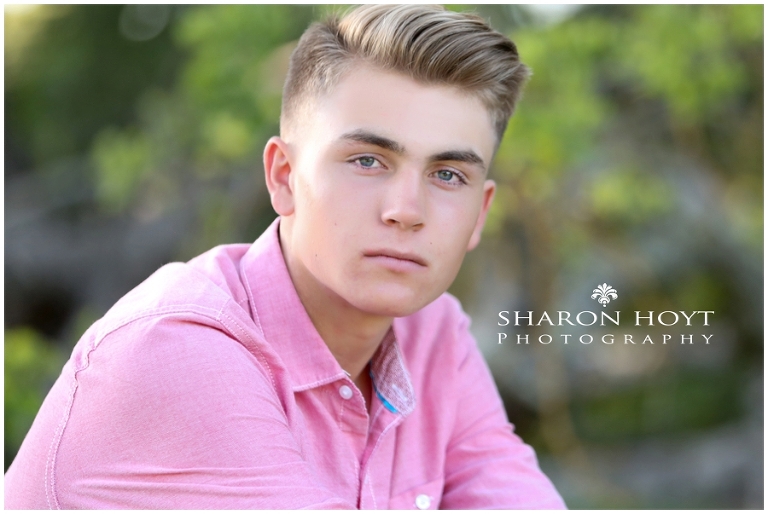 RosevilleSeniorPhotographer07