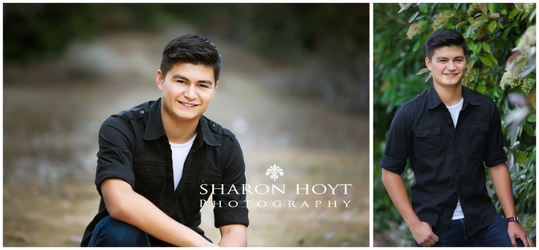 RosevilleSeniorPhotographer09