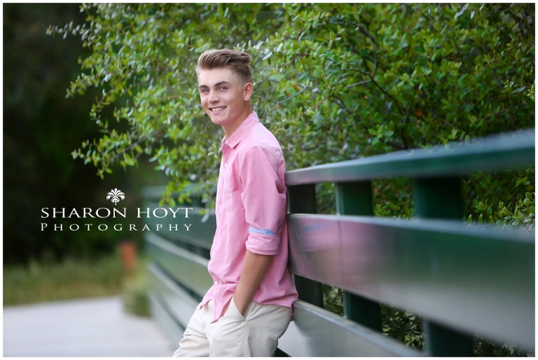 RosevilleSeniorPhotographer12