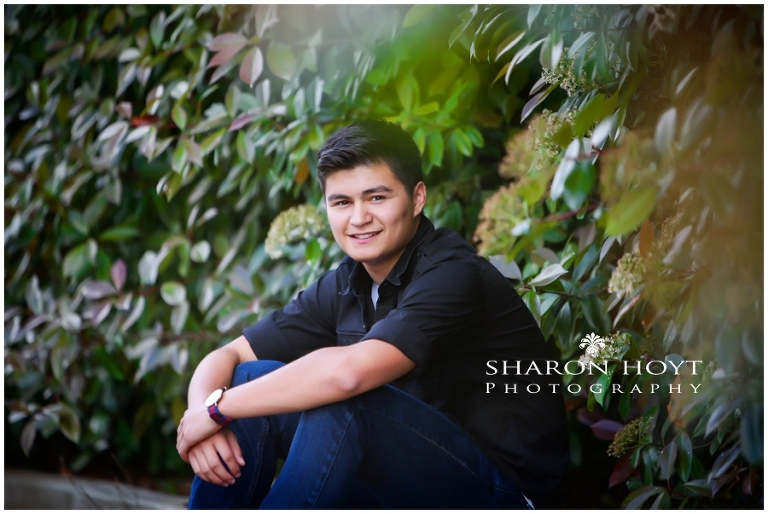 RosevilleSeniorPhotographer13