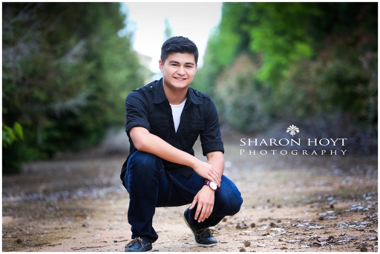 RosevilleSeniorPhotographer14