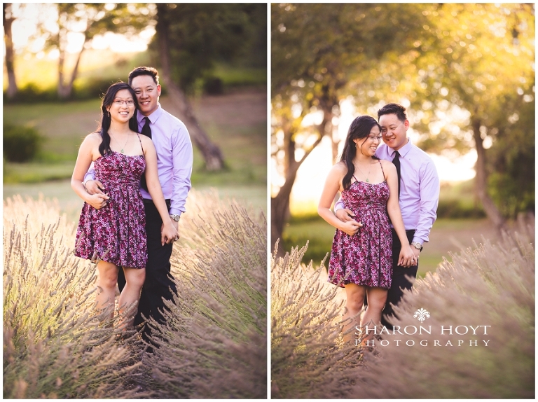 01-SharonHoytPhotography