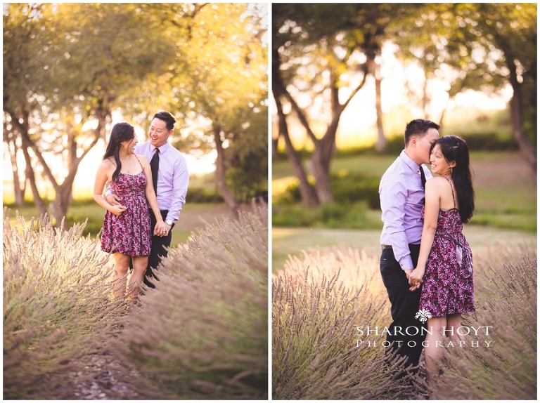 02-SharonHoytPhotography