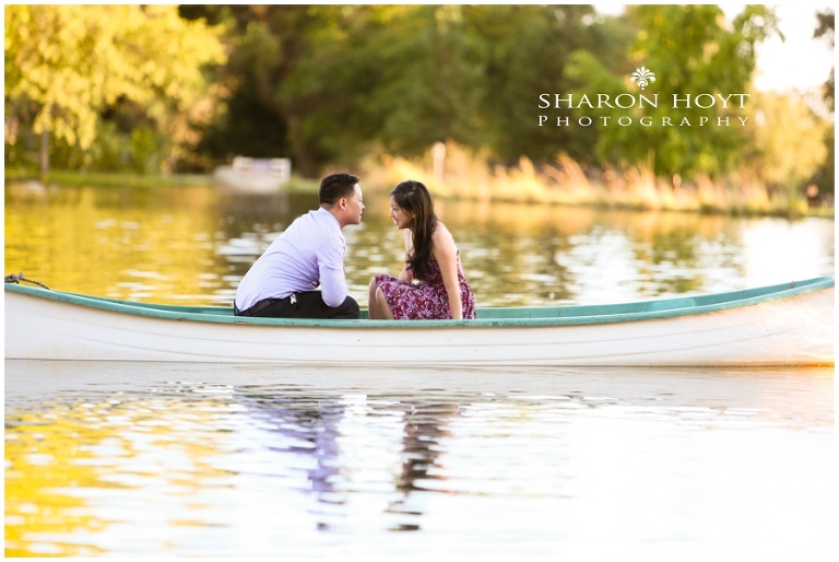 03-SharonHoytPhotography