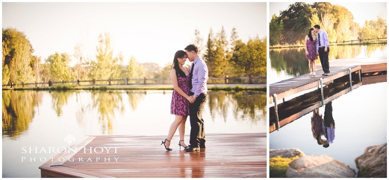04-SharonHoytPhotography