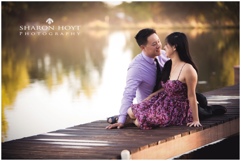 05-SharonHoytPhotography