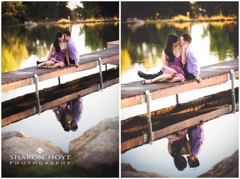 06-SharonHoytPhotography