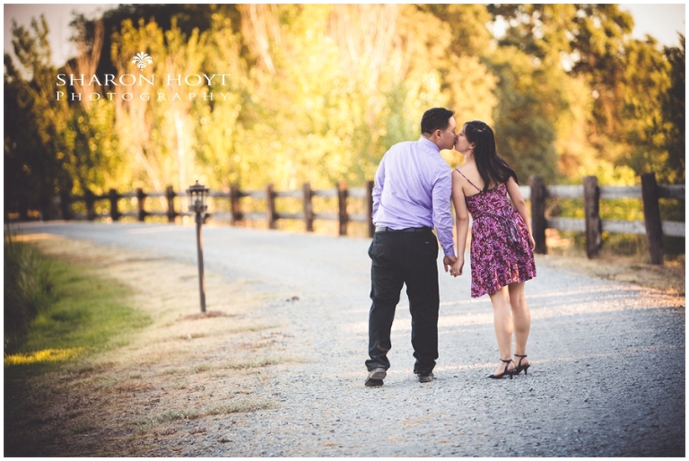 07-SharonHoytPhotography