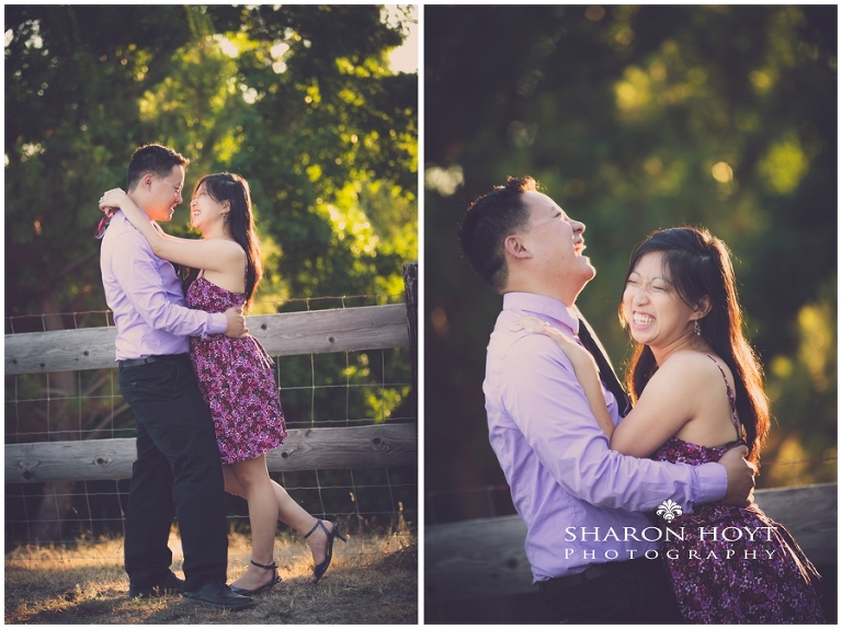 08-SharonHoytPhotography