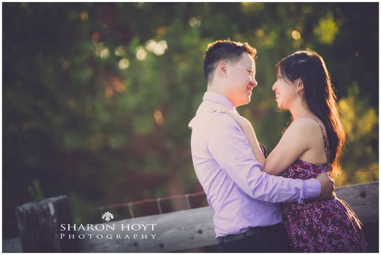 09-SharonHoytPhotography