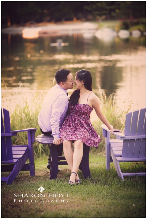 10-SharonHoytPhotography