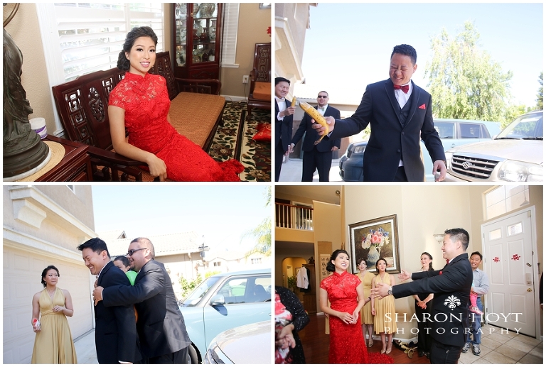 ChineseTeaCeremony005