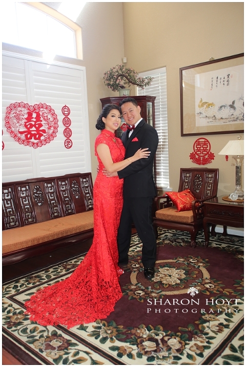 ChineseTeaCeremony014