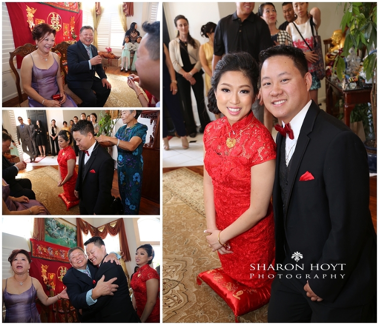 ChineseTeaCeremony017