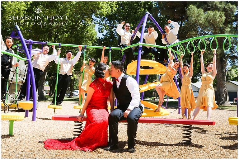 ChineseTeaCeremony030