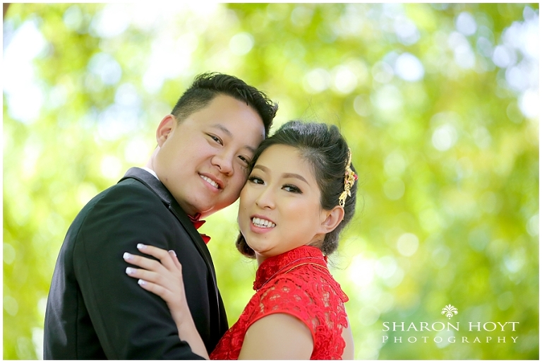 ChineseTeaCeremony043