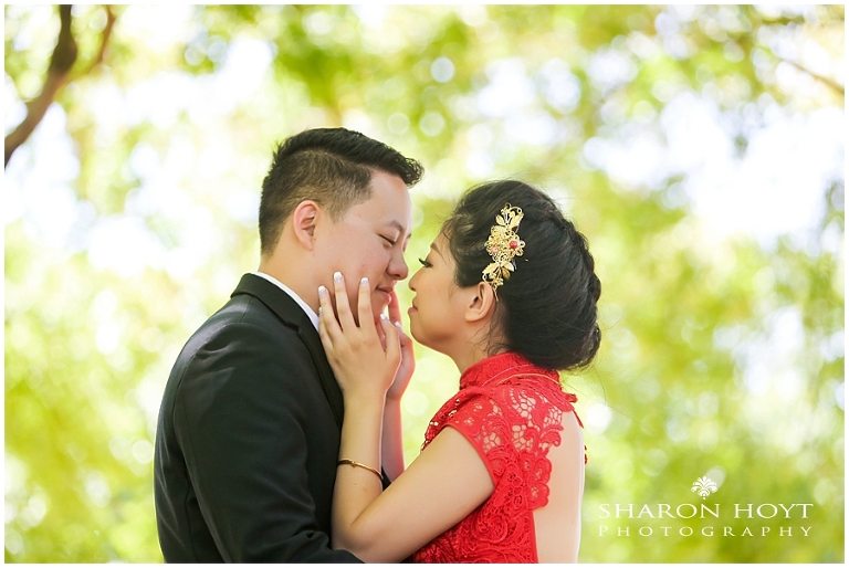 ChineseTeaCeremony044
