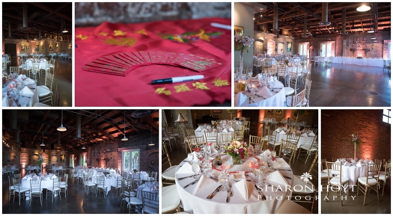 Therivermill129