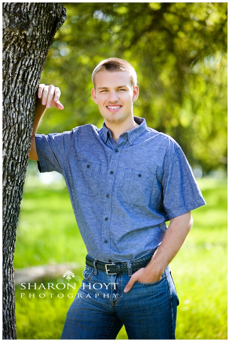 Rosevilleseniorphotos01