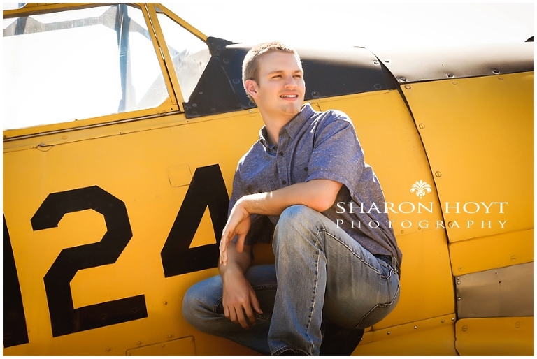 Rosevilleseniorphotos02