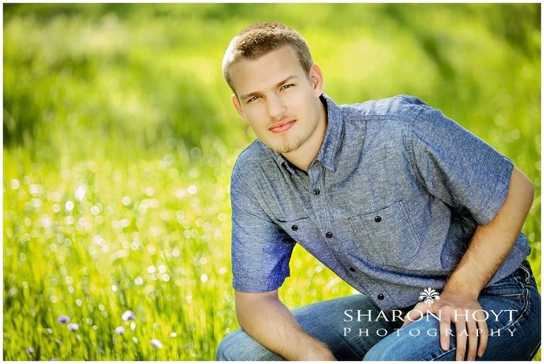 Rosevilleseniorphotos04