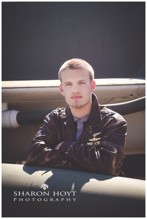Rosevilleseniorphotos05