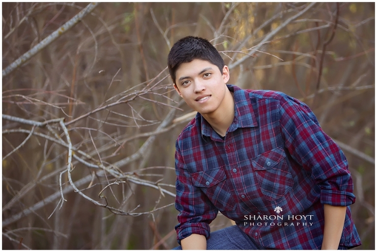 13RosevilleSeniorPhotographer