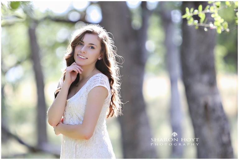 RosevilleSeniorphotos-03