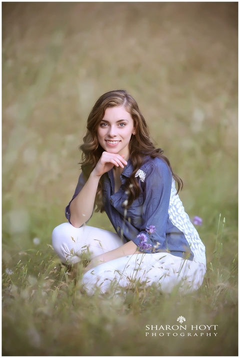 RosevilleSeniorphotos-05