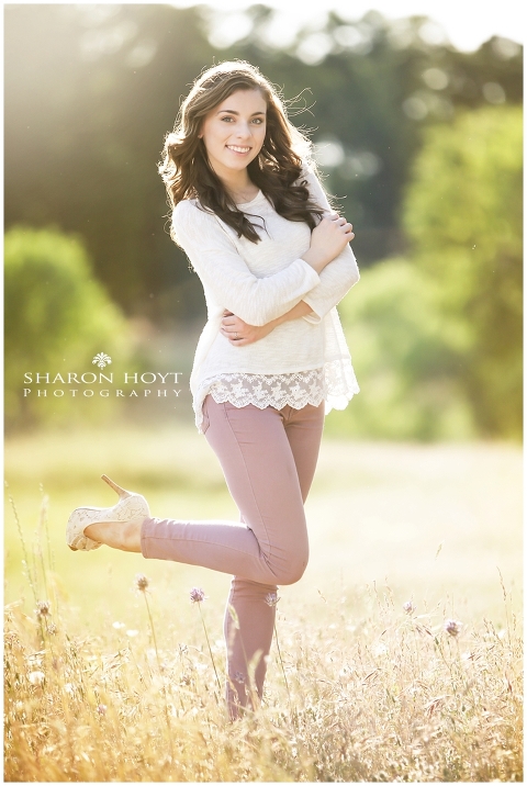 RosevilleSeniorphotos-06