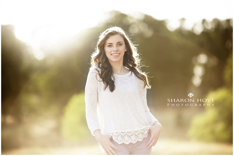 RosevilleSeniorphotos-07