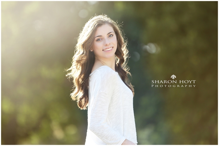 RosevilleSeniorphotos-08