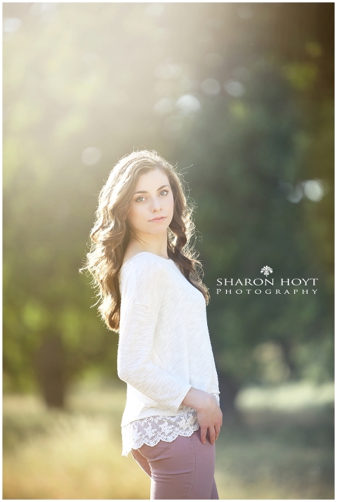 RosevilleSeniorphotos-09