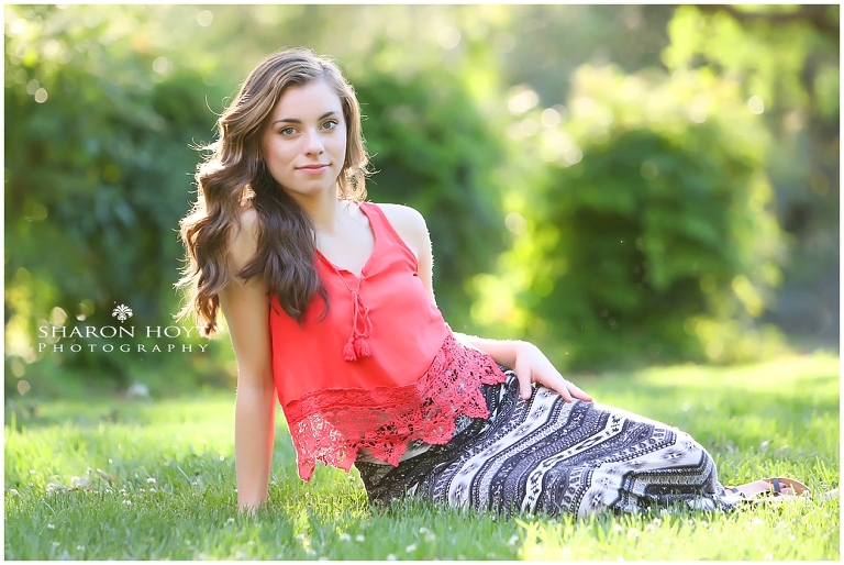 RosevilleSeniorphotos-10