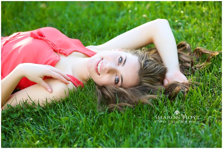 RosevilleSeniorphotos-12