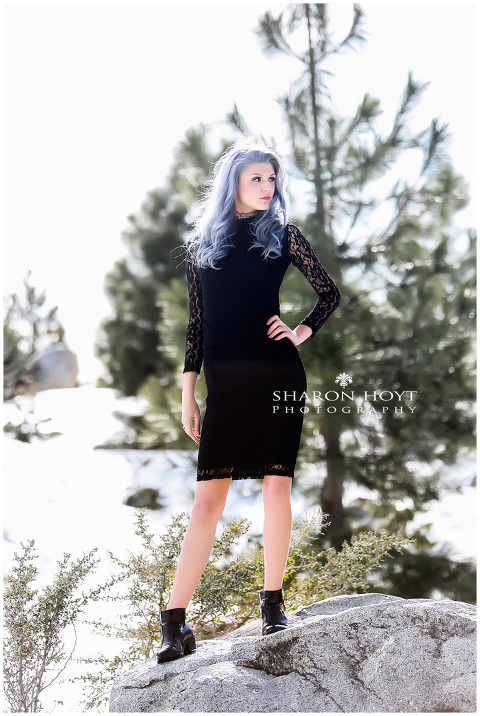 020SharonHoytPhotography