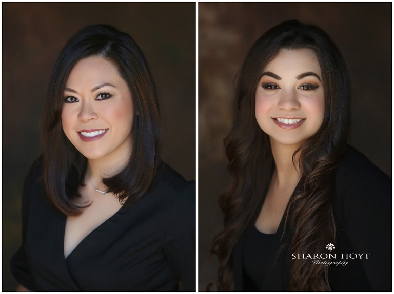 RosevilleBusinessHeadshots02